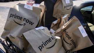 Amazon Is Reportedly Planning to Expand Whole Foods Because of Course It Is